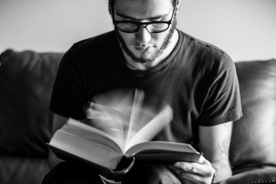 Comprensión lectora: Importancia y Técnicas